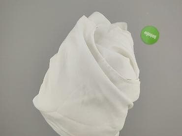 biala koszula: Bluzka damska, rozmiar 2XL — 4