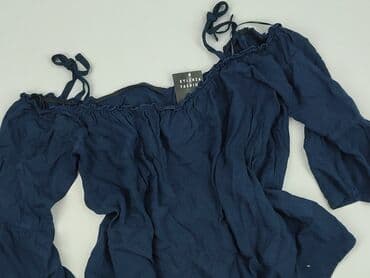 ozonee bluzki damskie: Orsay, Women's blouse, M at lalafo.pl — 1 ozonee bluzki damskie: Orsay, Women's blouse, M — 1