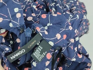 mango sklep sukienki: Mango, Sukienka damska, rozmiar S — 5