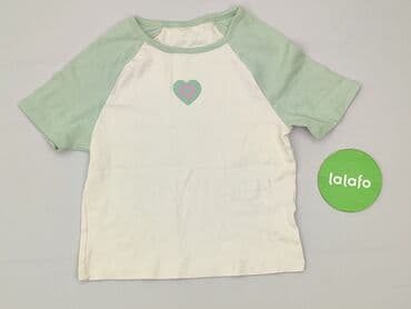 franz kafka t shirty: Women`s T-shirt, size S (EU 36) — 2