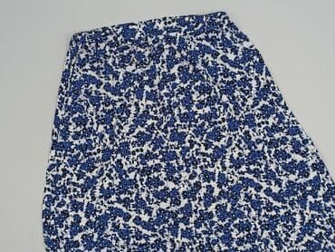 po angielsku spódnica: Esmara, Спідниця жіноча, XS на lalafo.pl — 1 po angielsku spódnica: Esmara, Спідниця жіноча, XS — 1