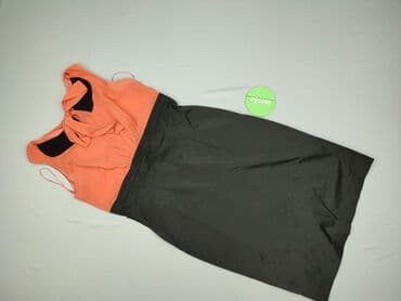 mohito sukienka marynarka: Women`s dress, size XL (EU 42) — 2