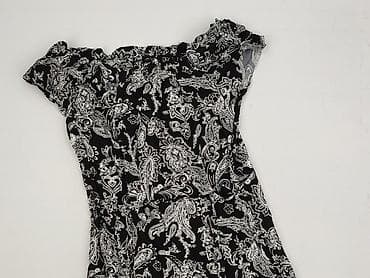 co cute: Tally Weijl, Sukienka damska, rozmiar S — 1