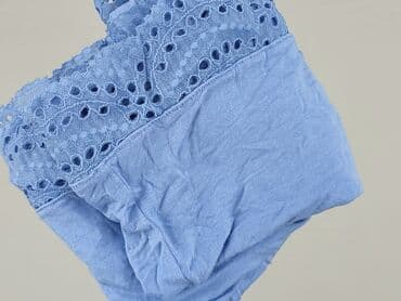 piżama etam: Etam, Szorty damskie, rozmiar M — 5