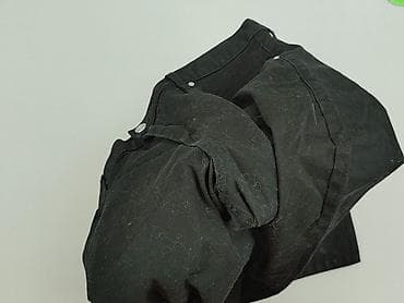 bomberka pull and bear: H&M, Chinosy dla mężczyzn, rozmiar S — 6