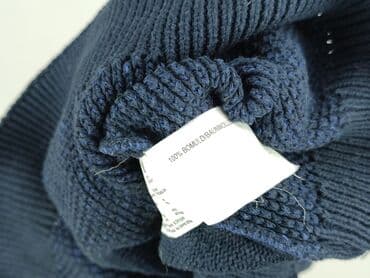 kamizelka polwar: Carry, Kamizelka damska, rozmiar XL — 6