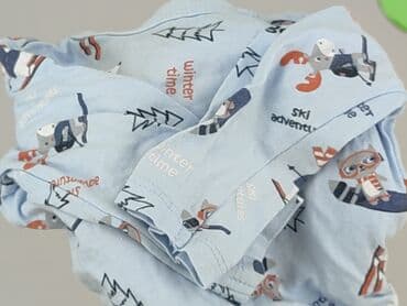 timberland kurtki: Body, So cute, 3-6 miesięcy, 
stan - Bardzo dobry — 6