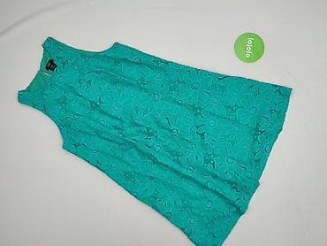 c: F&F, Sukienka damska, rozmiar S — 2