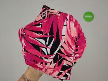 bluzy mango: T-shirt damski, rozmiar M — 5