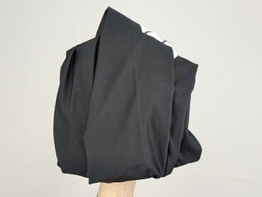 majtki do tańca: Legginsy Sportowe damskie, rozmiar S — 5