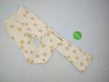 asos cekiny: ASOS Design, Legginsy rozmiar S — 2