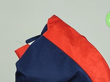 dresy oversize h: Szorty dla mężczyzn, rozmiar L — 6