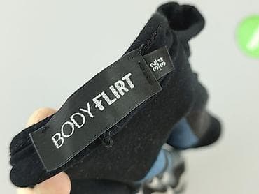 body c: BODY FLIRT, Bluzka damska, rozmiar S — 4