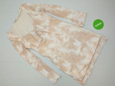 Women: Cropp, Women`s dress, size M (EU 38) — 2