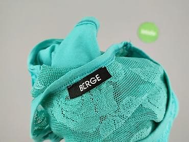 Жінкам: Футболка жіноча, розмір S — 5