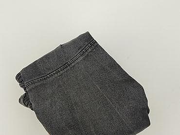 cargo cropp: Cropp, Jeansy dla mężczyzn, rozmiar XS — 6