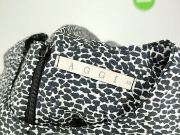 aggi sukienka vinted: AGGI, Sukienka damska, rozmiar M — 4