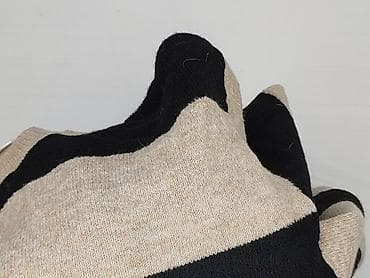 rainbow high: Sweter damski, rozmiar S — 6