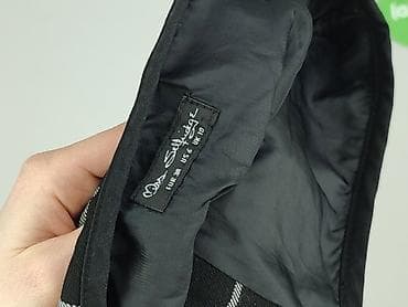 spódnice vinted: Miss Selfridge, Spódnica damska, rozmiar M — 4