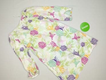 sukienka 122 h m: H&M L.O.G.G., Sukienka damska, rozmiar M — 3