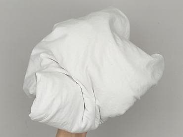 apple bottom: Fruit Of The Loom, Bluzka dla mężczyzn, rozmiar 2XL — 6