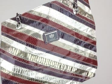 akcesoria dla psa: Torebka, stan - Bardzo dobry — 5