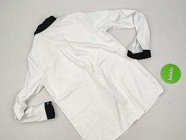 bluzka m: Moodo, Koszula damska, rozmiar XS — 3