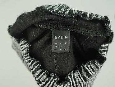 sukienka: Shein, Sukienka damska, rozmiar L — 4