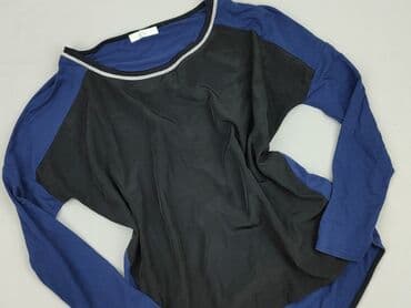 Promod, Bluzka damska, 3XL