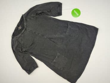 kurtka zimowa diesel: Diesel, Tunika damska, rozmiar M — 2