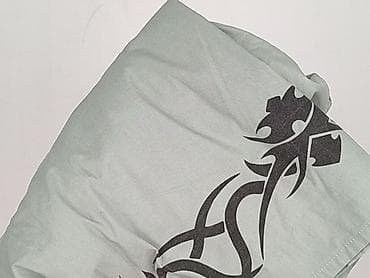 sinsay koszulka basic: Inscene, Koszulа dla mężczyzn, rozmiar XL — 6