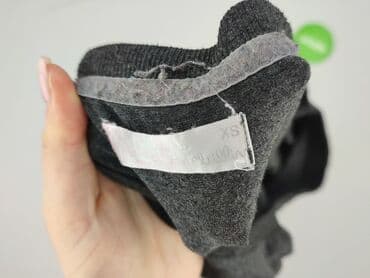 sukienka marynarka xs: Bluzka damska, XS — 4