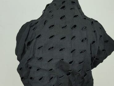 t shirty cropp damskie: Top damski, rozmiar One size — 6