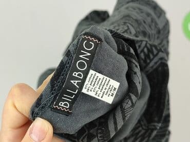 sukienki bandażowe allegro: Billabong, Sukienka damska, M — 4