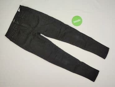 karino buty zimowe: I DODO, Jeansy damskie, rozmiar L — 2