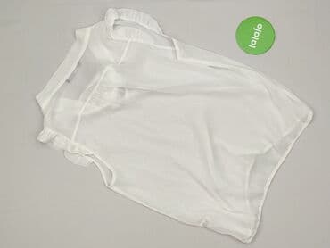 Women: Atmosphere, Women's blouse, size M (EU 38) — 3