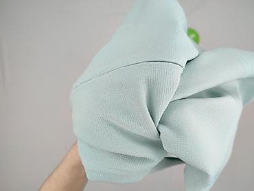 Жіночий одяг: Monnari, Сукня жіноча, розмір L — 4