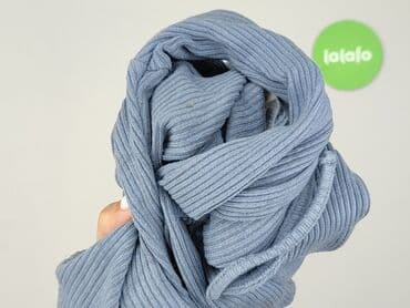 bluzki prazkowane: PULL&BEAR, Bluzka damska, rozmiar XS — 4