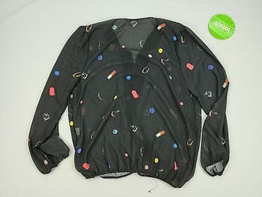 reserved xl: Bluzka damska, rozmiar XL — 3