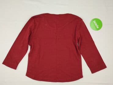 koszula nocna hello kitty: Esprit, T-shirt damski, rozmiar XL — 3