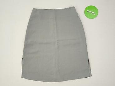 selfieroom spódnice basic: Women`s skirt, size S — 2