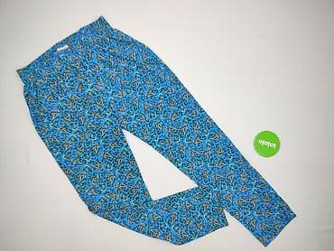 Sfera, Legginsy rozmiar L — 2