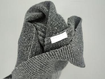 la second hand: Kardigan damski, rozmiar 2XL — 4