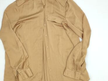 t shirty python: Koszula damska, rozmiar S — 1