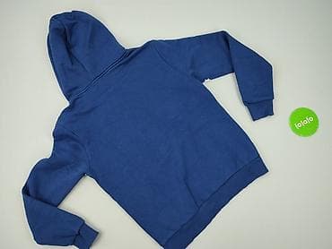 bolf bluza: SZACHOWNICA, Bluza z kapturem damska, rozmiar M — 3