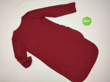 olx sukienki wizytowe używane: Italian Style, Women`s dress, S at lalafo.pl — 6 olx sukienki wizytowe używane: Italian Style, Women`s dress, S — 6