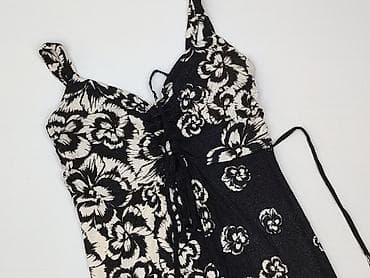 wallis petite: Wallis Petite, Sukienka damska, rozmiar S — 1