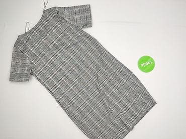 haflinger buty: Woman, Sukienka damska, rozmiar S — 3