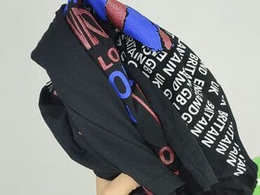 pauza bluzki: Clockhouse, Bluzka damska, rozmiar M — 5