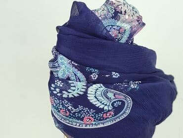 edc sweter: Edc by Esprit, Tunika damska, rozmiar S — 6